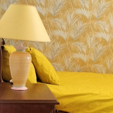 Beira Mar Apartment Furadouro 欧瓦 外观 照片