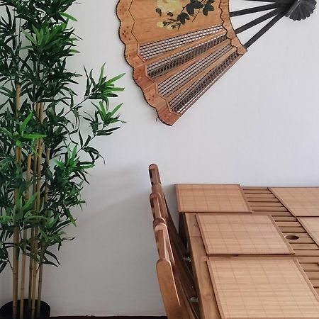 Beira Mar Apartment Furadouro 欧瓦 外观 照片
