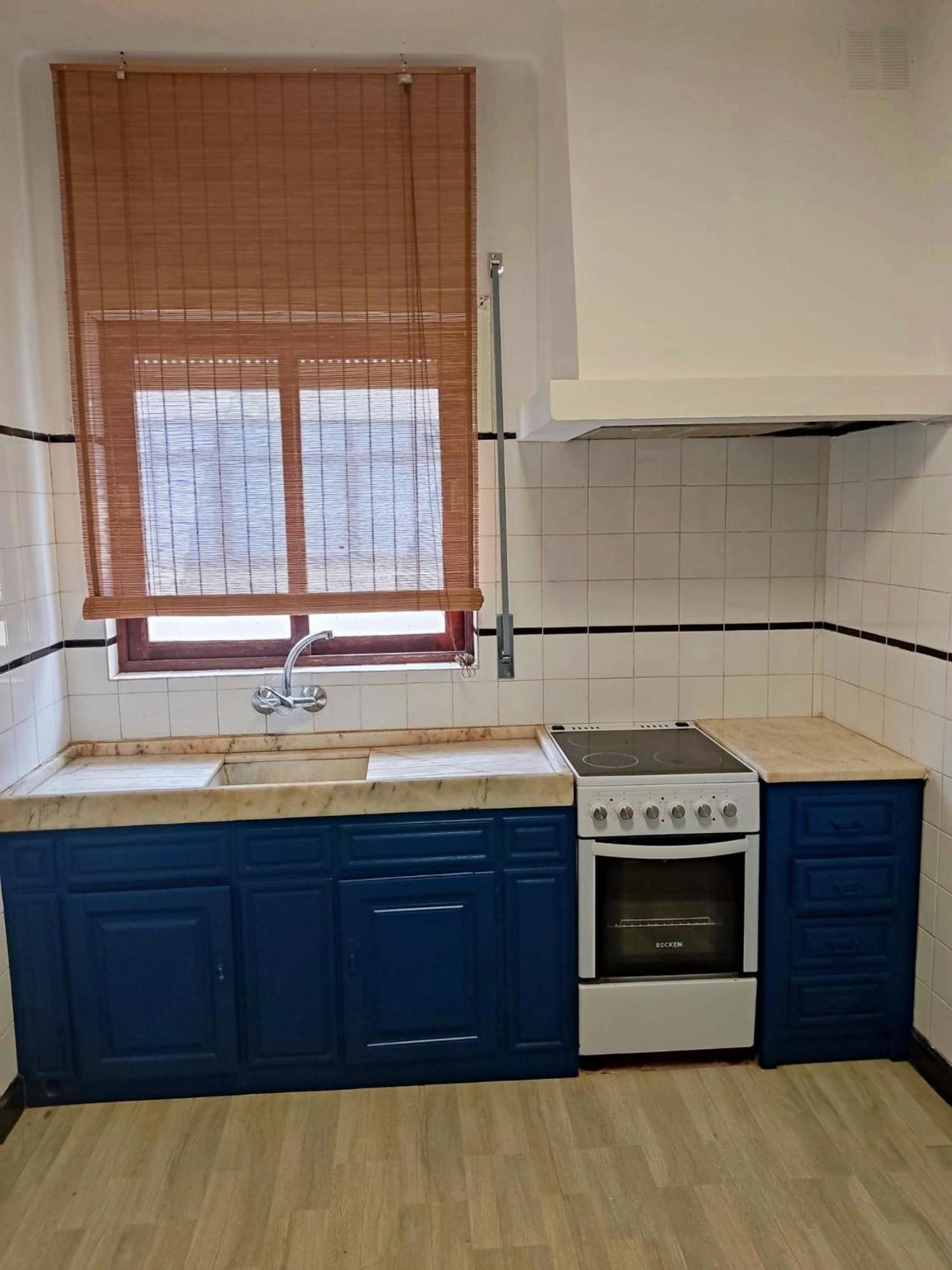 Beira Mar Apartment Furadouro 欧瓦 外观 照片