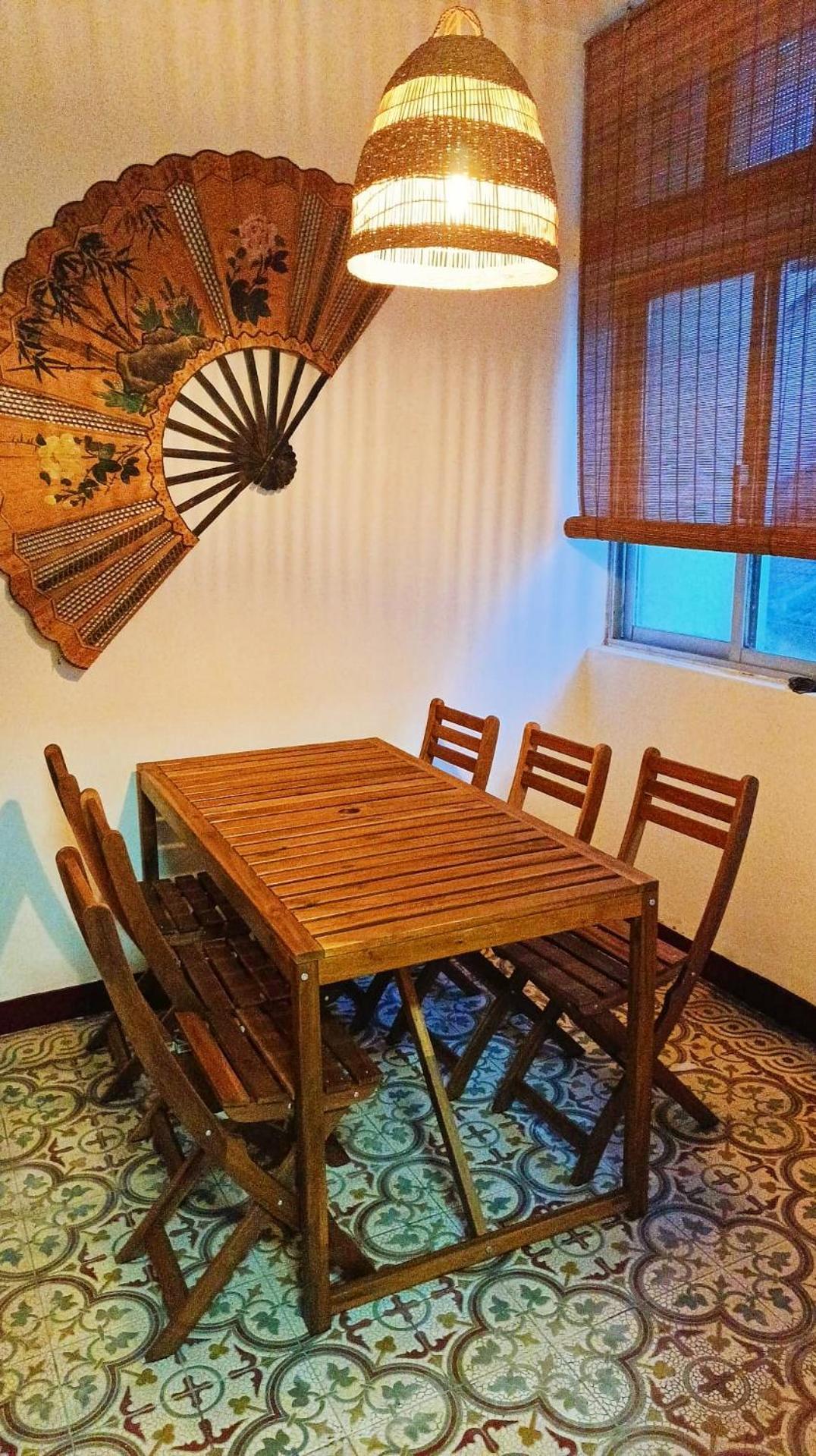 Beira Mar Apartment Furadouro 欧瓦 外观 照片